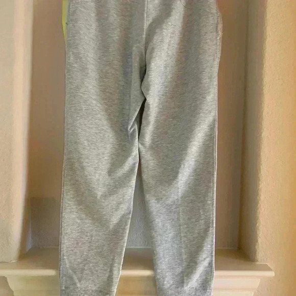 All In Motion Mid Rise Jogger - Picture 3 of 6